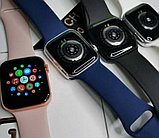 Умные часы  Smart Watch 7, фото 5