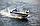 Алюминиевая лодка ARKIP 460, фото 7