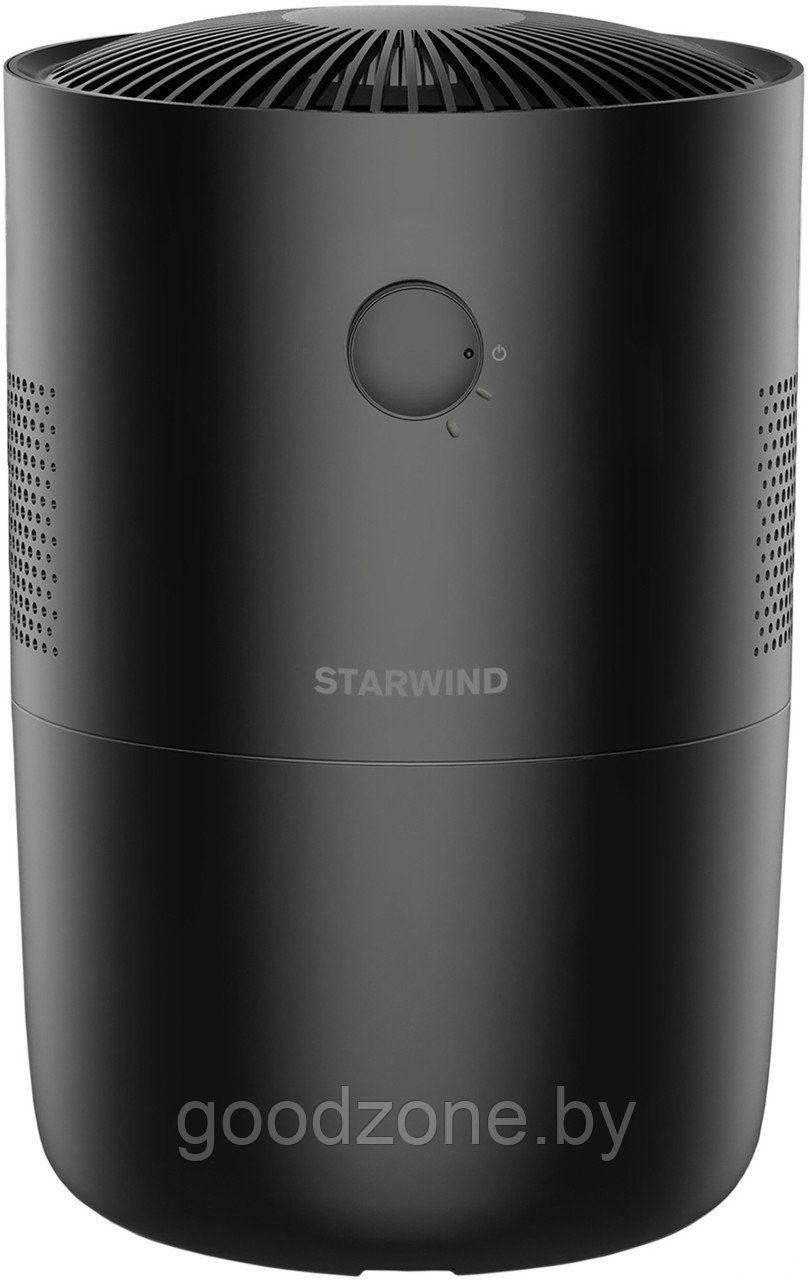Мойка воздуха StarWind SAW5521