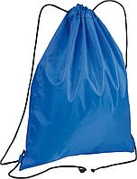 Рюкзак для обуви "Leopoldsburg", синий