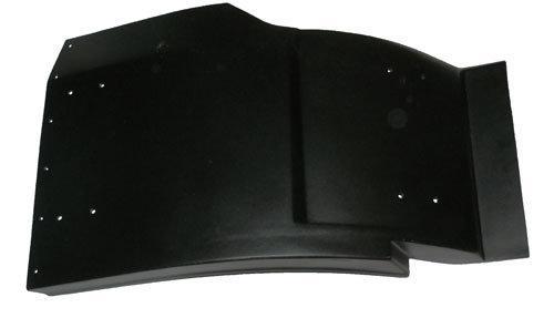 брызговик переднего колеса маз 5440. крыло 5551-8403016. подножка крыла маз 5440. крыло маз 5440. крыло переднее левое маз 5440.