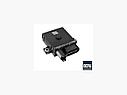 Beru GSE102 - реле свечей накала BMW E46/E60/E61/E70/E71/ E83/E90/E91/E92 2.5D/3.0D/SD 02-  (ориг. номер, фото 2