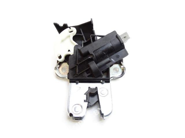 Замок багажника Ауди А3 (8Р) 2003-2008 Новый!