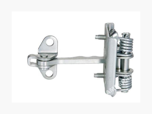 Ограничитель передних правых/левых дверей CITROËN XSARA (N0/N1/N2) 1997-2000 Новый!