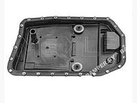 Поддон картера АКПП тип 6HP19Z / BMW 5 (E60/E61), (2003-2010) 520d, 520i, 523i, 525i, 530i. Новый!