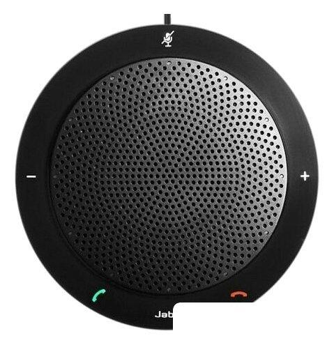 Спикерфон Jabra Speak 410 MS