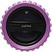 Портативная Bluetooth колонка FITNESS SBS-4530 фиолетовый Smartbuy, фото 3
