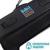 Водонепроницаемый чехол для телефона / Герметичный кейс для подводной съемки, фото 8