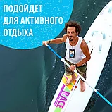 Водонепроницаемый чехол для телефона / Герметичный кейс для подводной съемки, фото 2