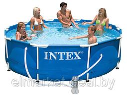 Бассейн Intex 305х76 (56999/28202)