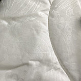 Одеяло хлопковое "Белое золото" Белашофф Евро всесезонное ХО 8-3, фото 3