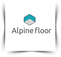 Alpine Floor