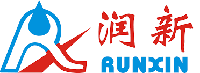 Новые системы очистки воды с клапанами Runxin