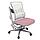 Растущее кресло COMF-PRO Angel Chair с чехлом васильковым, фото 3