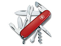 Нож Victorinox многофункциональный (СМ) 1370305