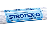 Супердиффузионная мембрана Strotex-Q Supreme (3 слоя, 170 г/м2, Польша), фото 4