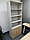 Шкаф офисный высокий 786*420*2105 мм, фото 2