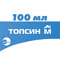 Фунгицид Топсин М (100 мл)