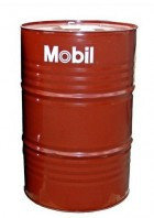 Масло Mobil DTE Oil Medium 208л