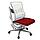 Растущее кресло COMF-PRO Angel Chair с чехлом серым, фото 4