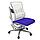 Растущее кресло COMF-PRO Angel Chair с чехлом серым, фото 7