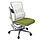 Растущее кресло COMF-PRO Angel Chair с чехлом серым, фото 9