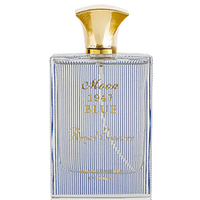 Noran Perfumes Moon 1947 Blue на распив 2мл