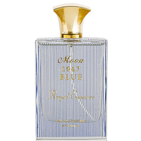 Noran Perfumes Moon 1947 Blue на распив