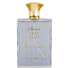 Noran Perfumes Moon 1947 Blue на распив 2мл - фото 1 - id-p185117128