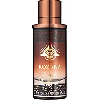 Noran Perfumes Rozana Bouquet на распив