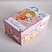 Набор подарочных коробок 5 в 1 «Маленькой принцессе», 22 х 14 х 8,5 - 32,5 х 20 х 12,5 см, фото 4
