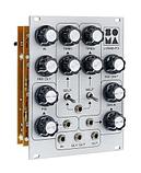 Синтезатор SOMA Lyra-FX Rack Module, фото 2