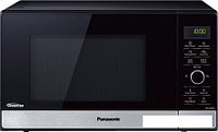 Микроволновая печь Panasonic NN-SD38HS