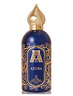 Attar Collection AZORA на распив