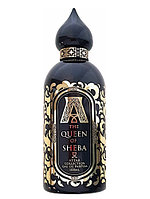 Attar Collection The Queen of Sheba распив 2мл