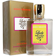 Paco Rabanne Lady Million / Extrait de Parfum 100 ml