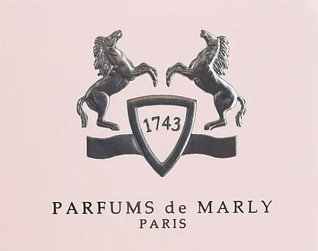 Extrait De Parfum Parfums de Marly