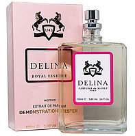 Parfums de Marly Delina / Extrait de Parfum 100 ml