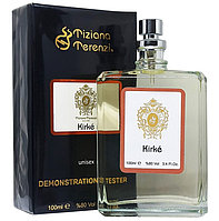 Tiziana Terenzi Kirke / Extrait de Parfum 100 ml