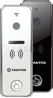 Вызывная панель Tantos Ipanel 2 HD, фото 1