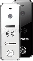 Вызывная панель Tantos Ipanel 2 HD