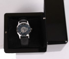 Аксессуар Mercedes-Benz Женские наручные часы Classic Glamour B66041433 - фото 1 - id-p184820153