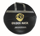 Глубинный металлоискатель Golden Mask Deep Hunter Pro 3 SE + катушка 58 см (Pack 1), фото 5