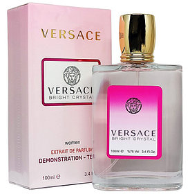 Versace Bright Crystal / Extrait de Parfum 100 ml