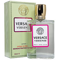 Versace Versense / Extrait de Parfum 100 ml