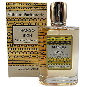 Vilhelm Parfumerie Mango Skin / Extrait de Parfum 100 ml
