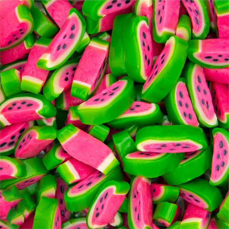 Раваззи мармелад. Мармелад пластовый красный пищевик. Мармелад жевательный фруттелла 70г сочный арбуз. Мармелад fruittella сочный арбуз 70 г. Мармелад со вкусом арбуза.