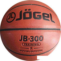 Мяч Jogel JB-300 (размер 7)