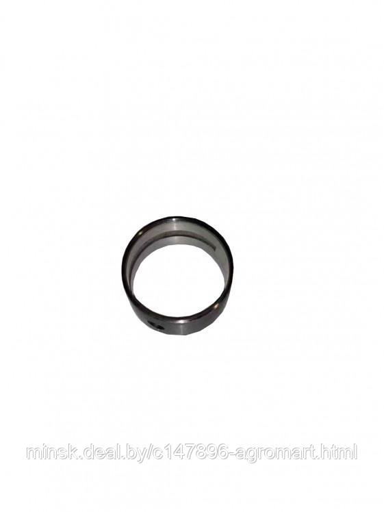 Кольцо коленвала направляющее LIFAN Diesel 11217/C186F - фото 2 - id-p169474588