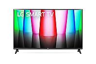 Телевизор LG 32LQ570B6LA